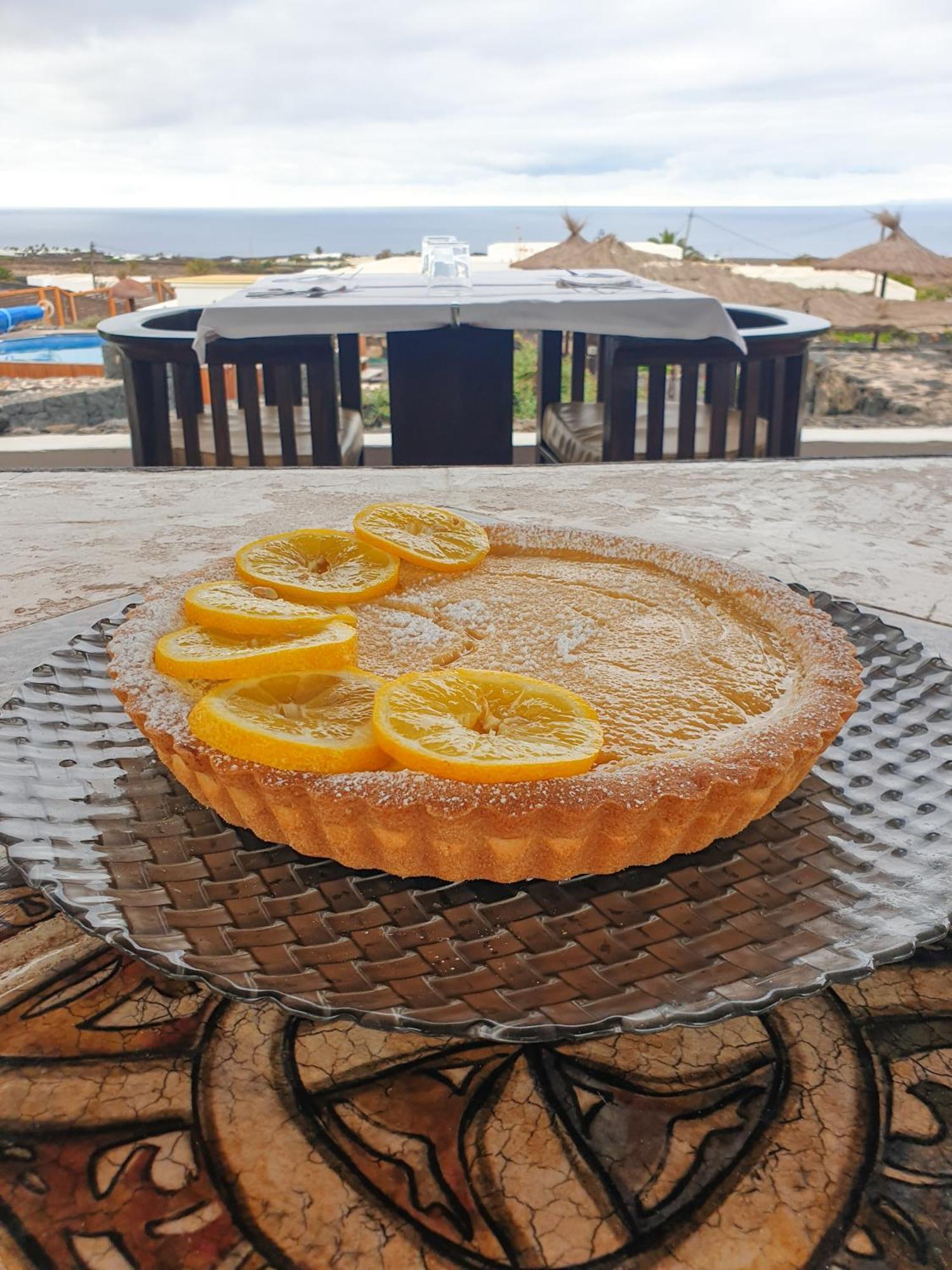 Finca Isolina Hotel Boutique - Adults Recommended Mácher Exterior photo
