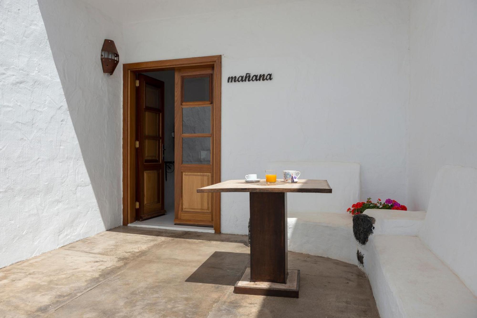 Finca Isolina Hotel Boutique - Adults Recommended Mácher Room photo