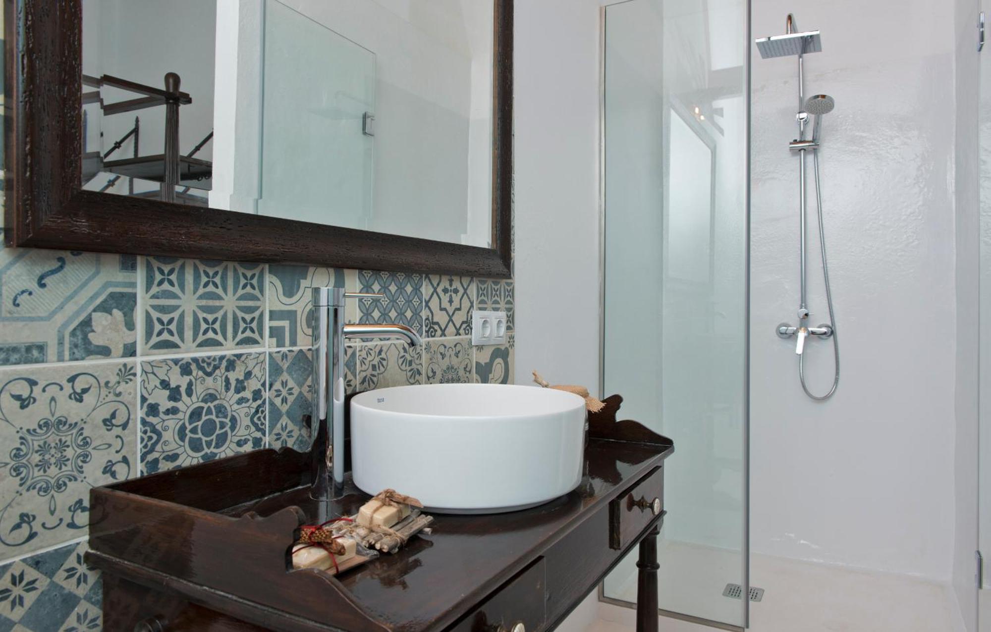 Finca Isolina Hotel Boutique - Adults Recommended Mácher Exterior photo