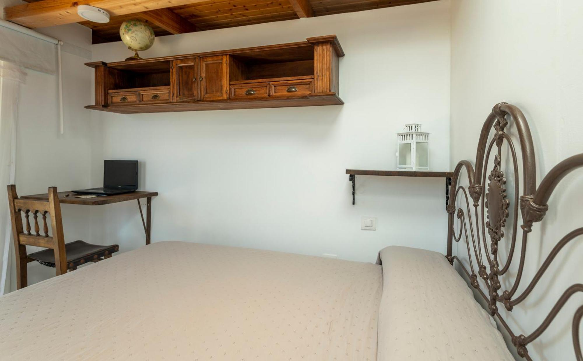 Finca Isolina Hotel Boutique - Adults Recommended Mácher Room photo