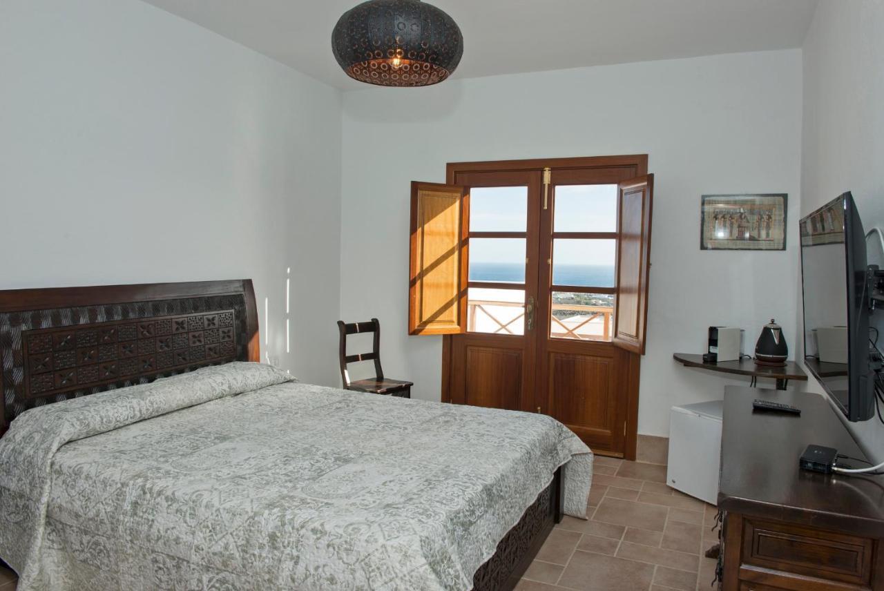 Finca Isolina Hotel Boutique - Adults Recommended Mácher Exterior photo